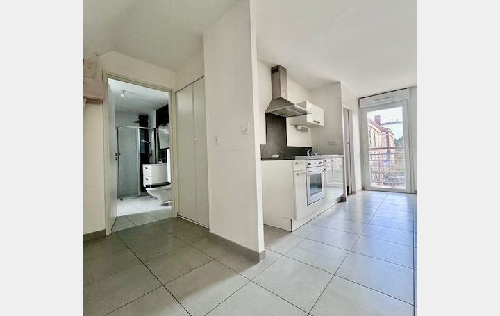 3 Pièces TROYES (10000)  77 m2 159 000 € 