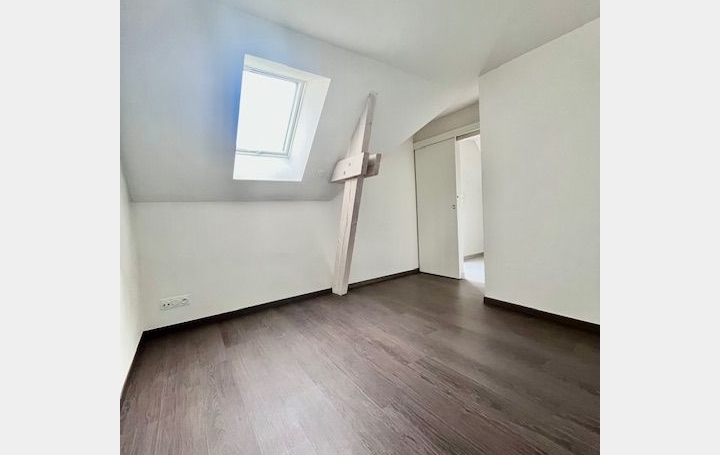 3 Pièces TROYES (10000)  77 m2 159 000 € 