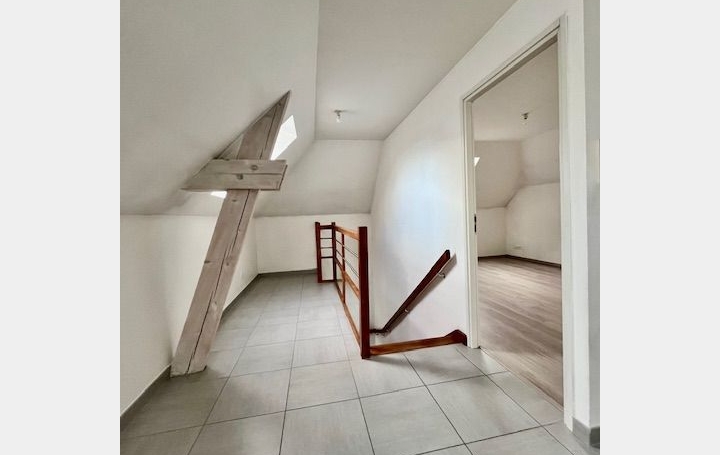 3 Pièces TROYES (10000)  77 m2 159 000 € 