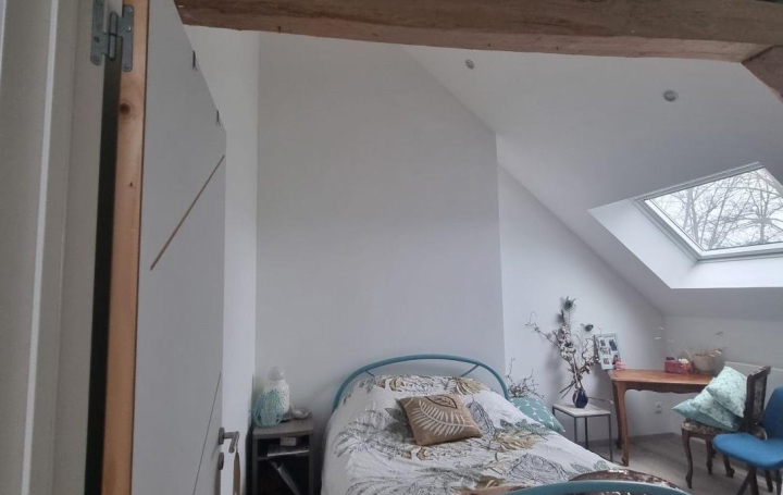 Maison MACEY (10300)  250 m2 449 000 € 