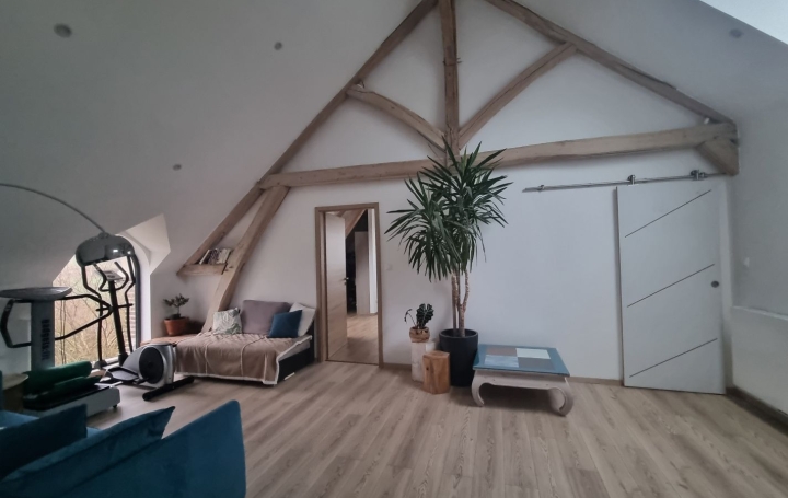 Maison MACEY (10300)  250 m2 449 000 € 