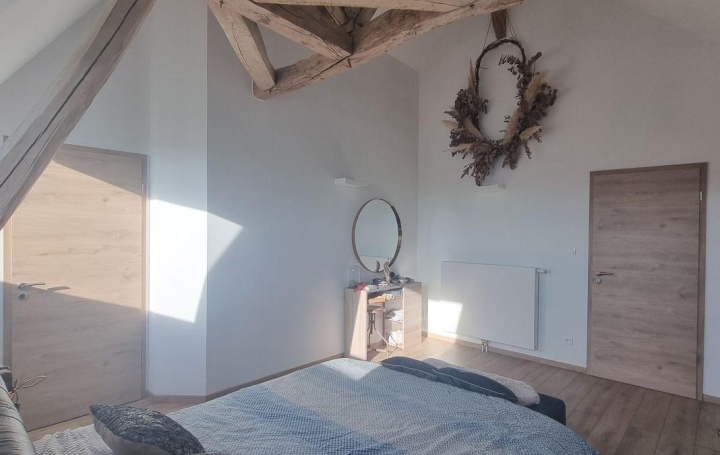 Maison MACEY (10300)  250 m2 449 000 € 