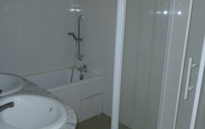 Maison TROYES (10000)  119 m2 371 000 € 