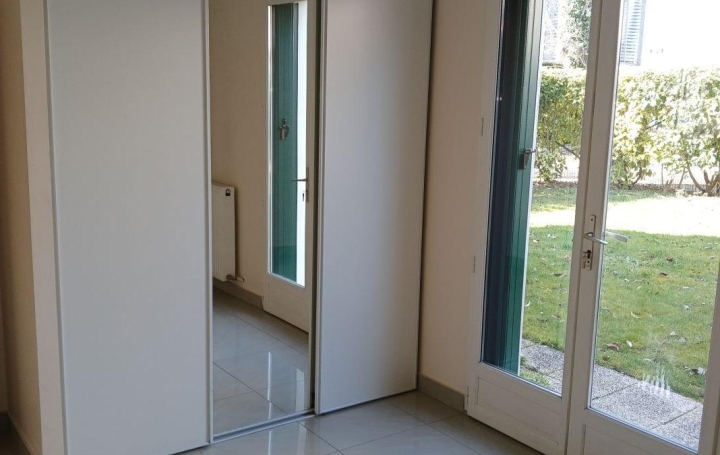 Maison TROYES (10000)  119 m2 371 000 € 