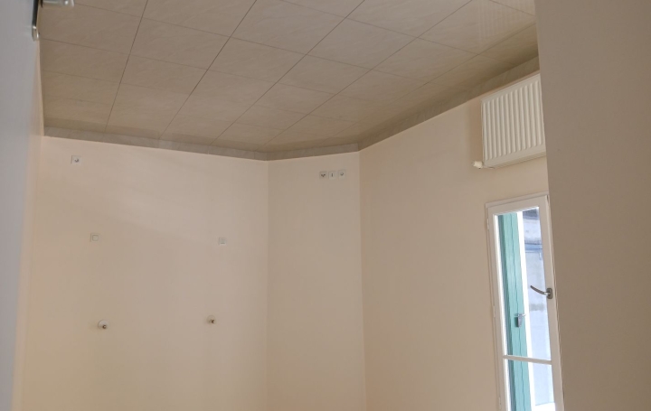 Maison TROYES (10000)  119 m2 371 000 € 