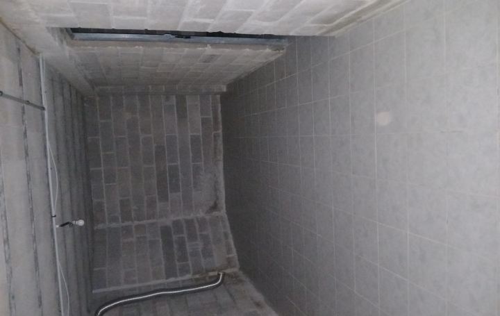 Maison TROYES (10000)  119 m2 371 000 € 