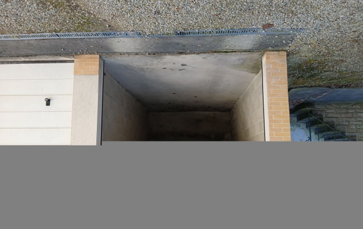 Maison TROYES (10000)  119 m2 371 000 € 