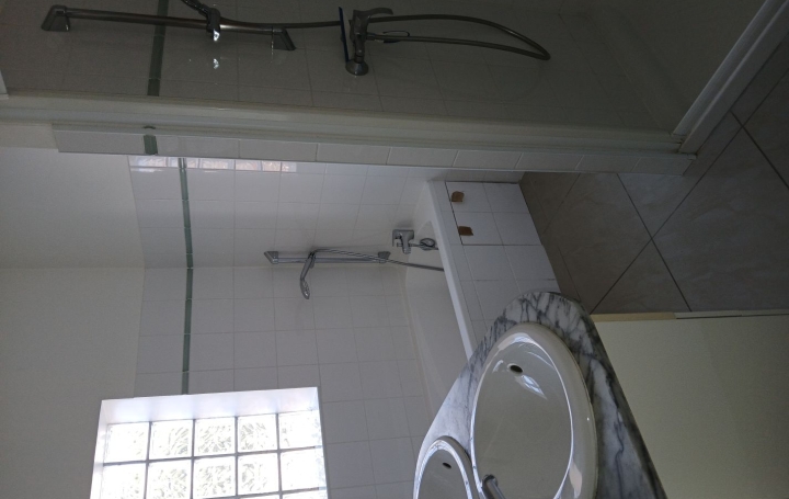 Maison TROYES (10000)  119 m2 371 000 € 