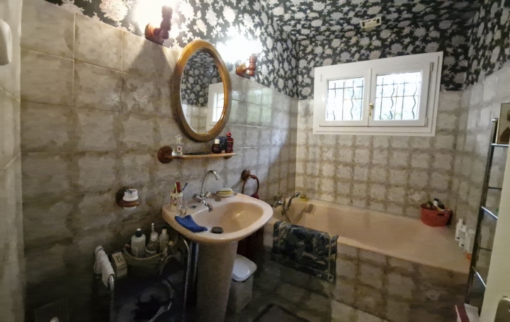 Maison LONGEVILLE-SUR-MOGNE (10320)  70 m2 148 000 € 