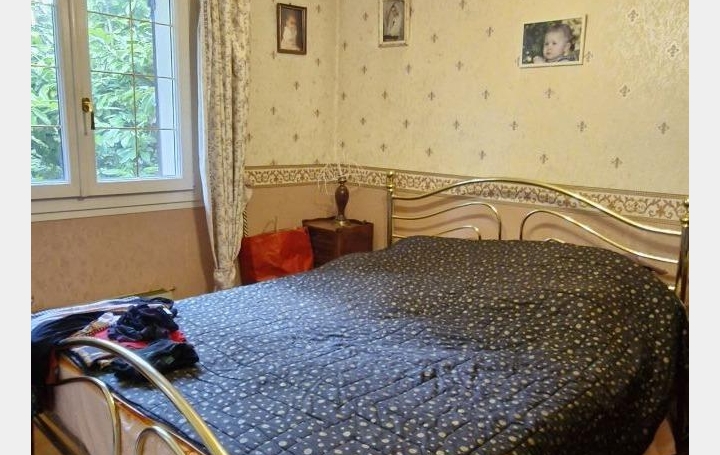 Maison LONGEVILLE-SUR-MOGNE (10320)  70 m2 148 000 € 