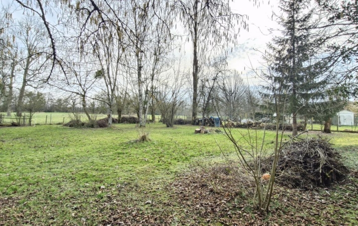 Maison LONGEVILLE-SUR-MOGNE (10320)  70 m2 148 000 € 