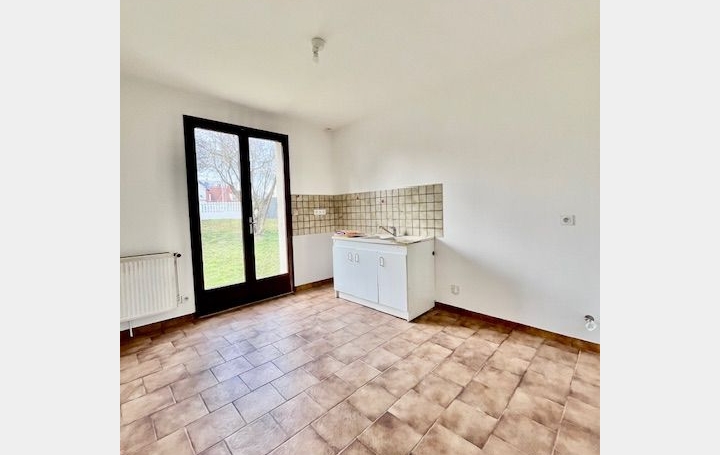 Maison SAINT-JULIEN-LES-VILLAS (10800)  125 m2 250 000 € 