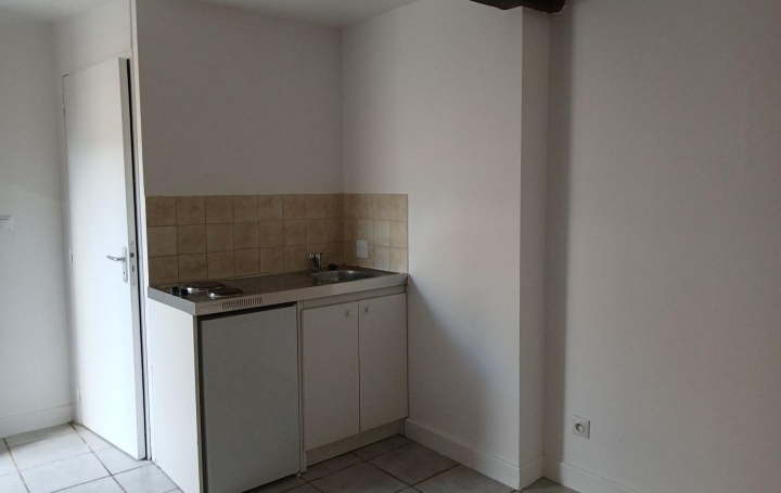 Immeuble ARCIS-SUR-AUBE (10700)  40 m2 87 200 € 
