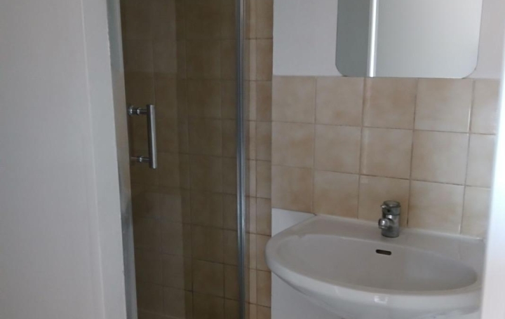 Immeuble ARCIS-SUR-AUBE (10700)  40 m2 87 200 € 