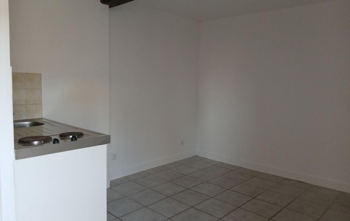 Immeuble ARCIS-SUR-AUBE (10700)  40 m2 87 200 € 