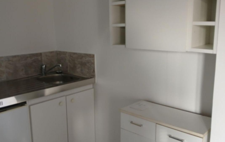 Immeuble ARCIS-SUR-AUBE (10700)  40 m2 87 200 € 