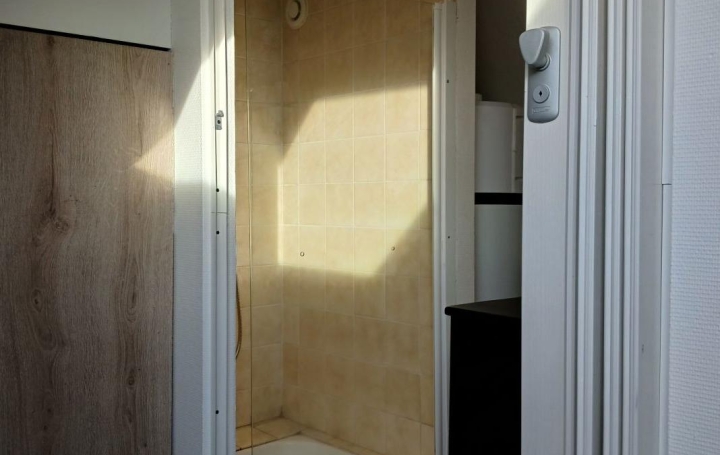 Immeuble ARCIS-SUR-AUBE (10700)  40 m2 87 200 € 