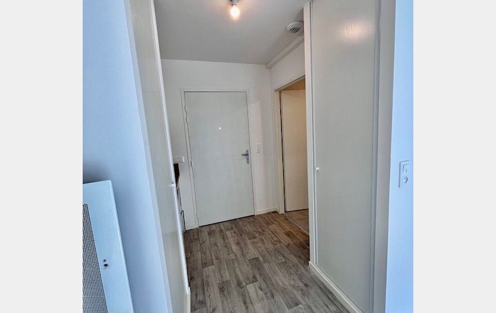 Studio TROYES (10000)  22 m2 85 000 € 