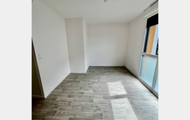 Studio TROYES (10000)  22 m2 85 000 € 