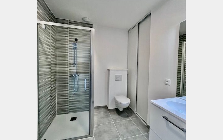 Studio TROYES (10000)  22 m2 85 000 € 