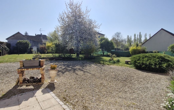 Maison PINEY (10220)  103 m2 167 000 € 