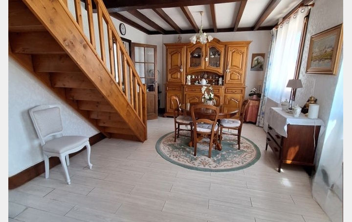 Maison PINEY (10220)  103 m2 167 000 € 