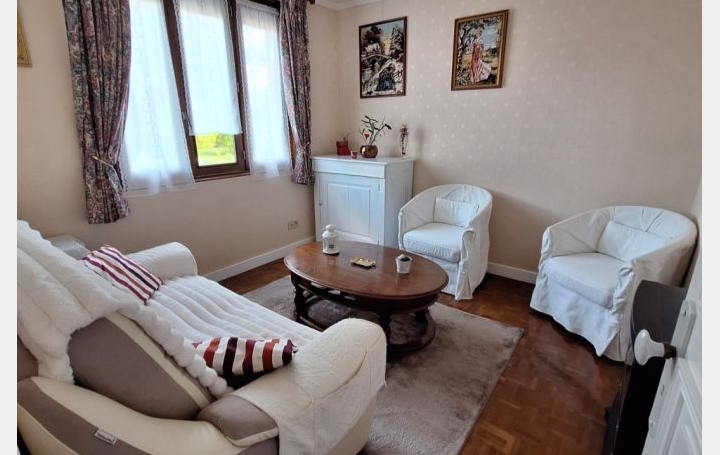 Maison PINEY (10220)  103 m2 167 000 € 