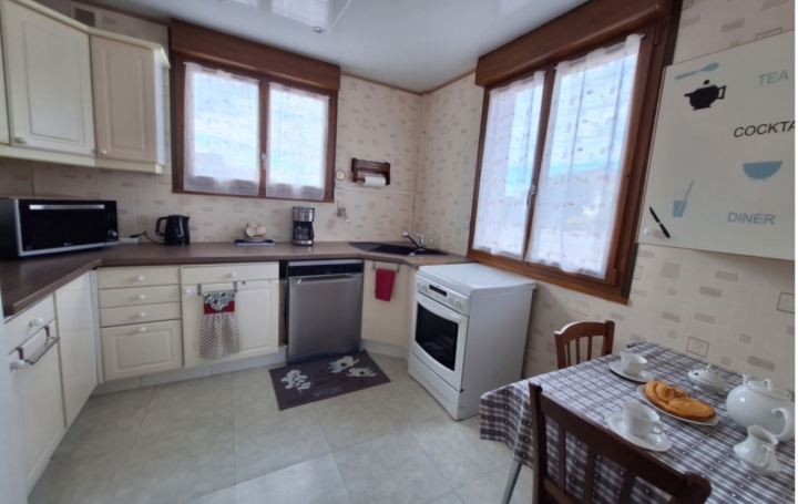 Maison PINEY (10220)  103 m2 167 000 € 