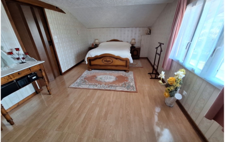 Maison PINEY (10220)  103 m2 167 000 € 