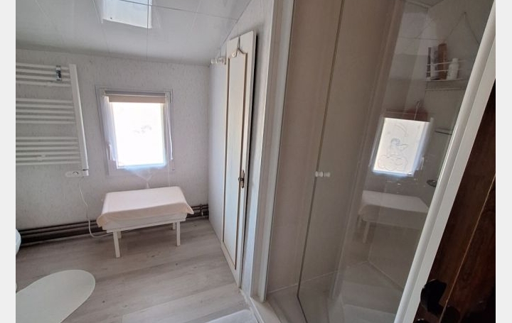 Maison PINEY (10220)  103 m2 167 000 € 