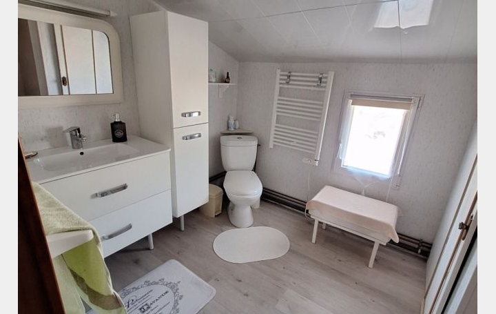 Maison PINEY (10220)  103 m2 167 000 € 