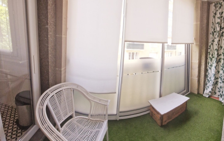 3 Pièces TROYES (10000)  75 m2 90 000 € 