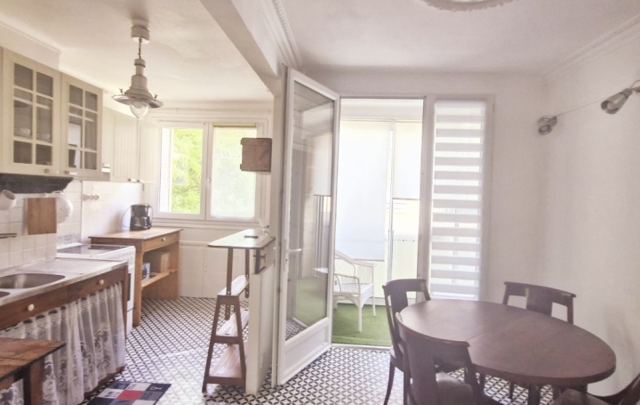 3 Pièces TROYES (10000)  75 m2 90 000 € 