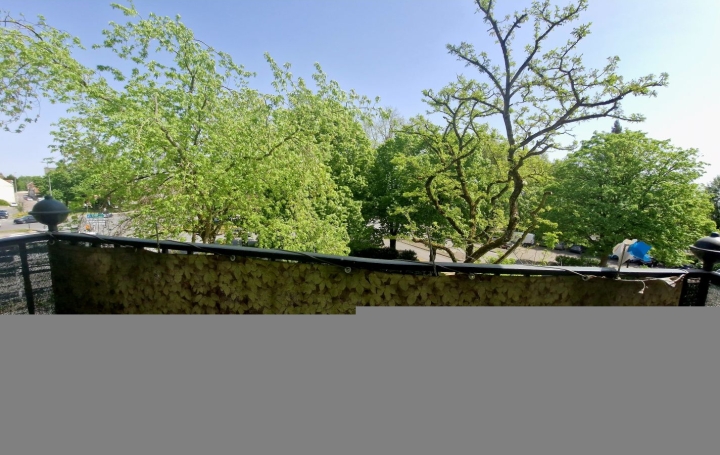 3 Pièces TROYES (10000)  75 m2 90 000 € 