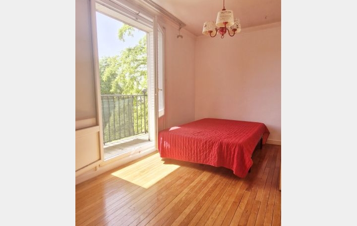 3 Pièces TROYES (10000)  75 m2 90 000 € 