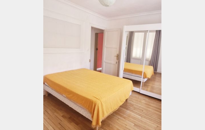 3 Pièces TROYES (10000)  75 m2 90 000 € 