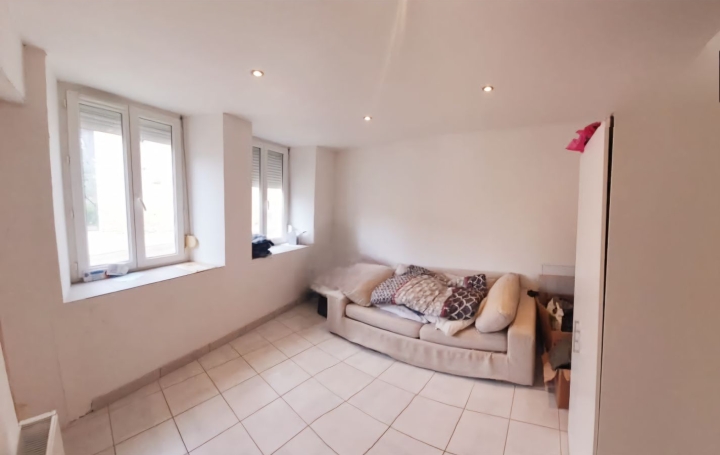 Maison VILLY-EN-TRODES (10140)  95 m2 110 000 € 