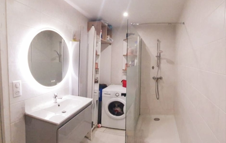 Maison VILLY-EN-TRODES (10140)  95 m2 110 000 € 