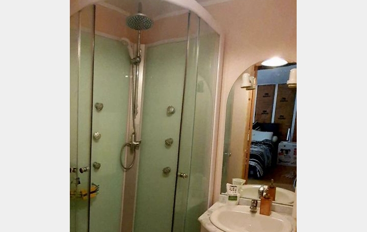 Maison VILLY-EN-TRODES (10140)  95 m2 110 000 € 