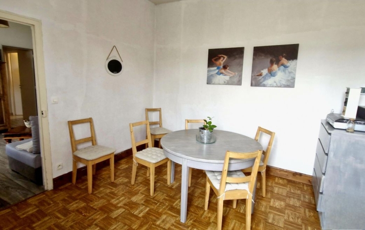 Maison PONT-SAINTE-MARIE (10150)  111 m2 200 000 € 