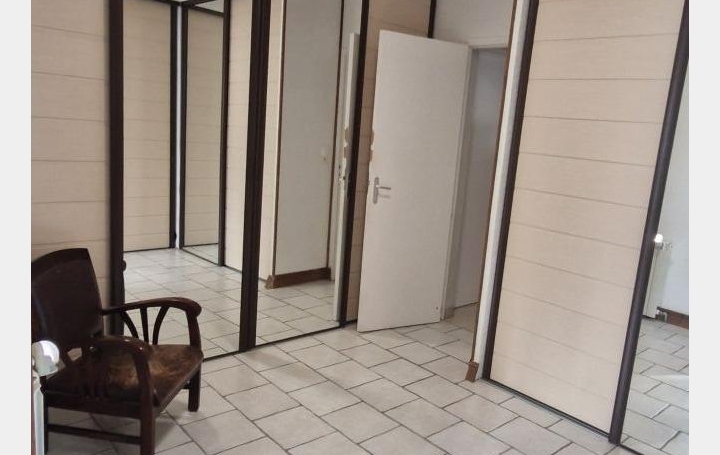 Maison PONT-SAINTE-MARIE (10150)  111 m2 200 000 € 