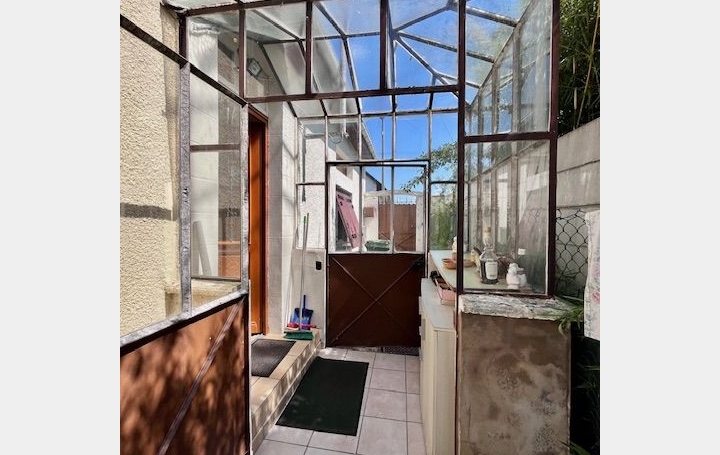 Maison TROYES (10000)  104 m2 125 000 € 