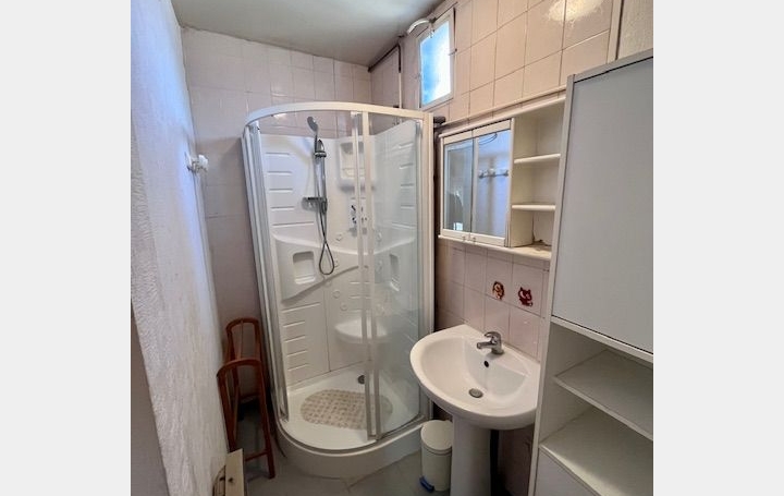 Maison TROYES (10000)  104 m2 125 000 € 