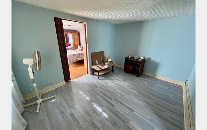 Maison TROYES (10000)  104 m2 125 000 € 