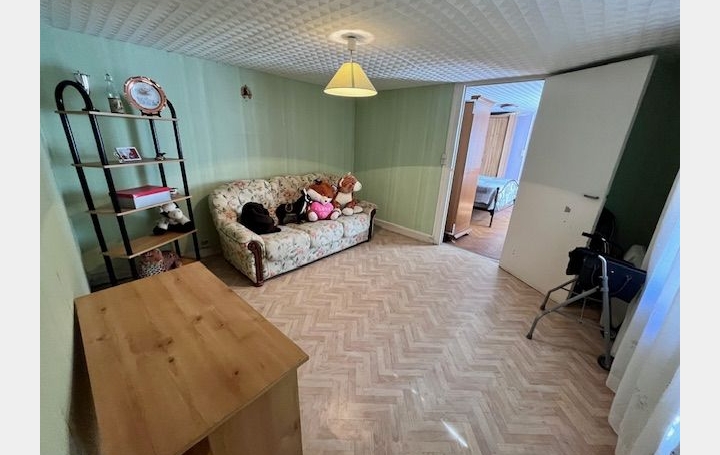 Maison TROYES (10000)  104 m2 125 000 € 