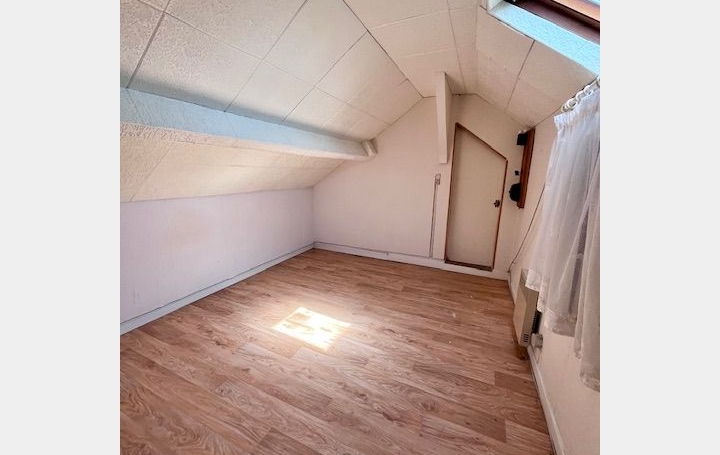 Maison TROYES (10000)  104 m2 125 000 € 