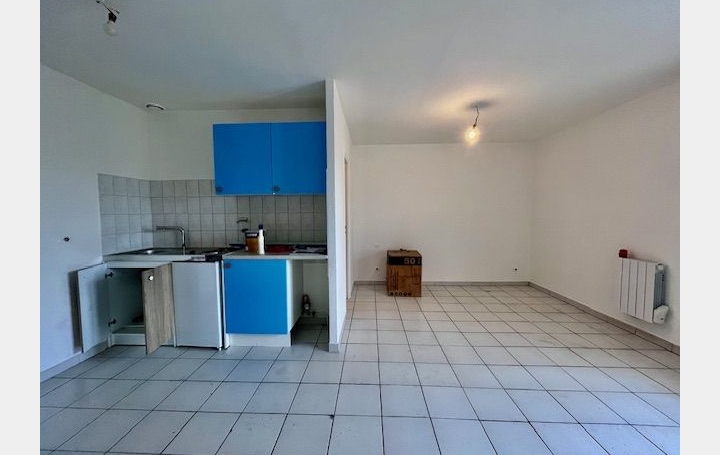 Studio TROYES (10000)  30 m2 55 500 € 