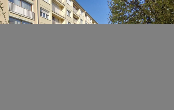 2 Pièces TROYES (10000)  43 m2 56 000 € 