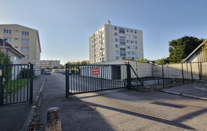 2 Pièces TROYES (10000)  43 m2 56 000 € 
