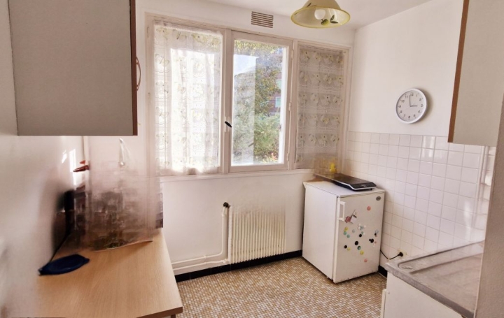 2 Pièces TROYES (10000)  43 m2 56 000 € 